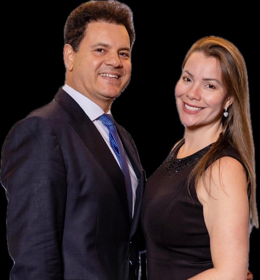 Dra. Cristiane Veríssimo Siragusa