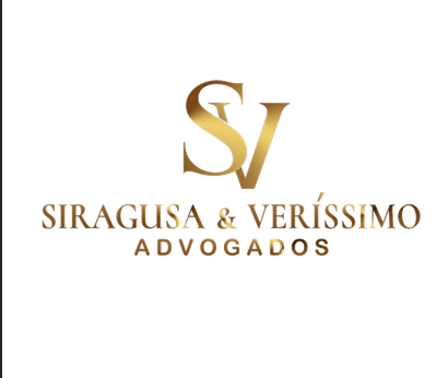 Siragusa & Veríssimo Advogados